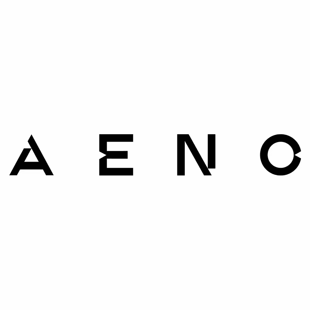 AENO
