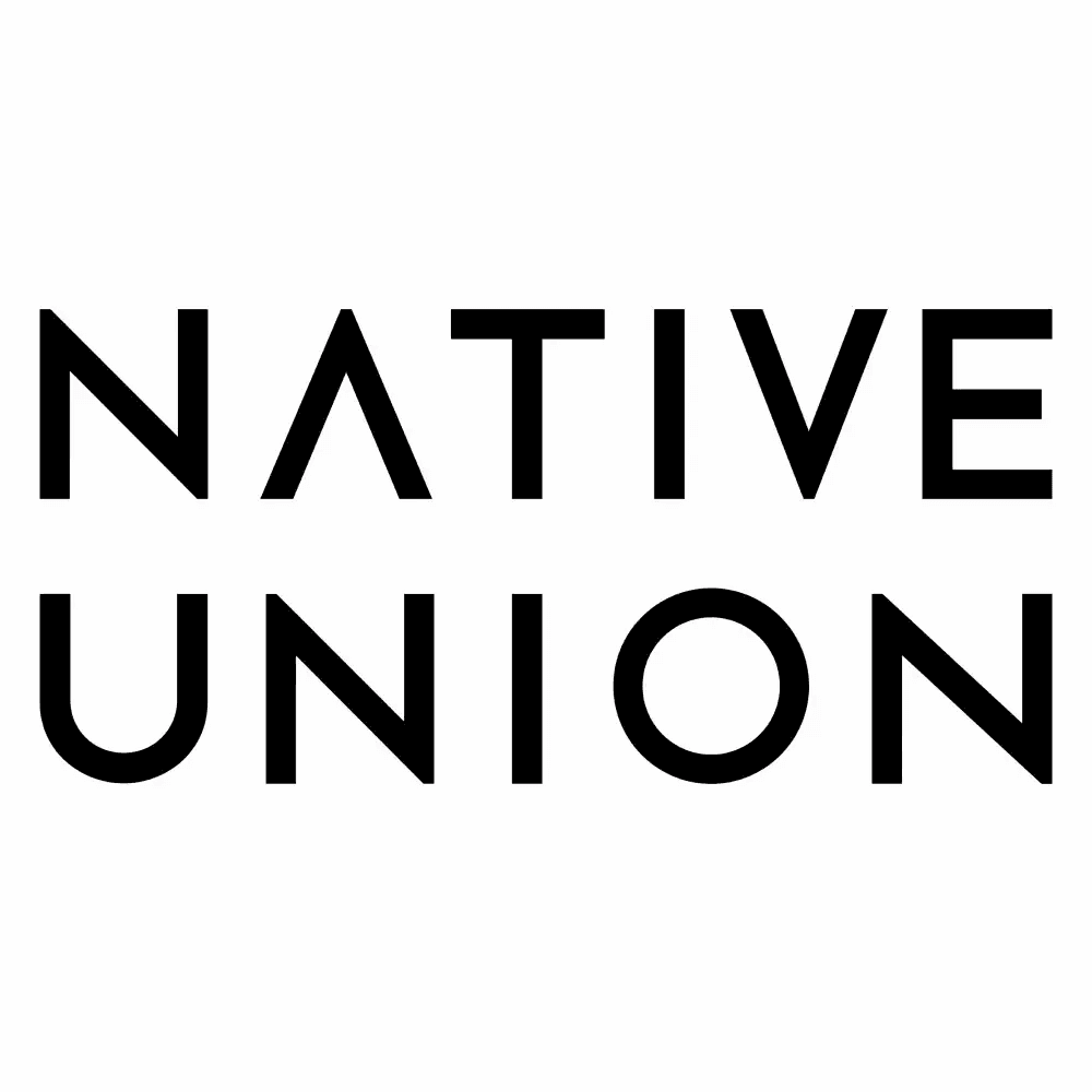 Native Union