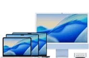 Mac