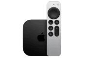 TV & Home