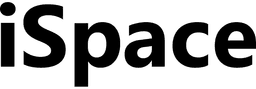 iSpace