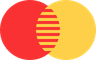 Mastercard