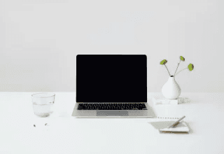 MacBook не вмикається: що робити?
