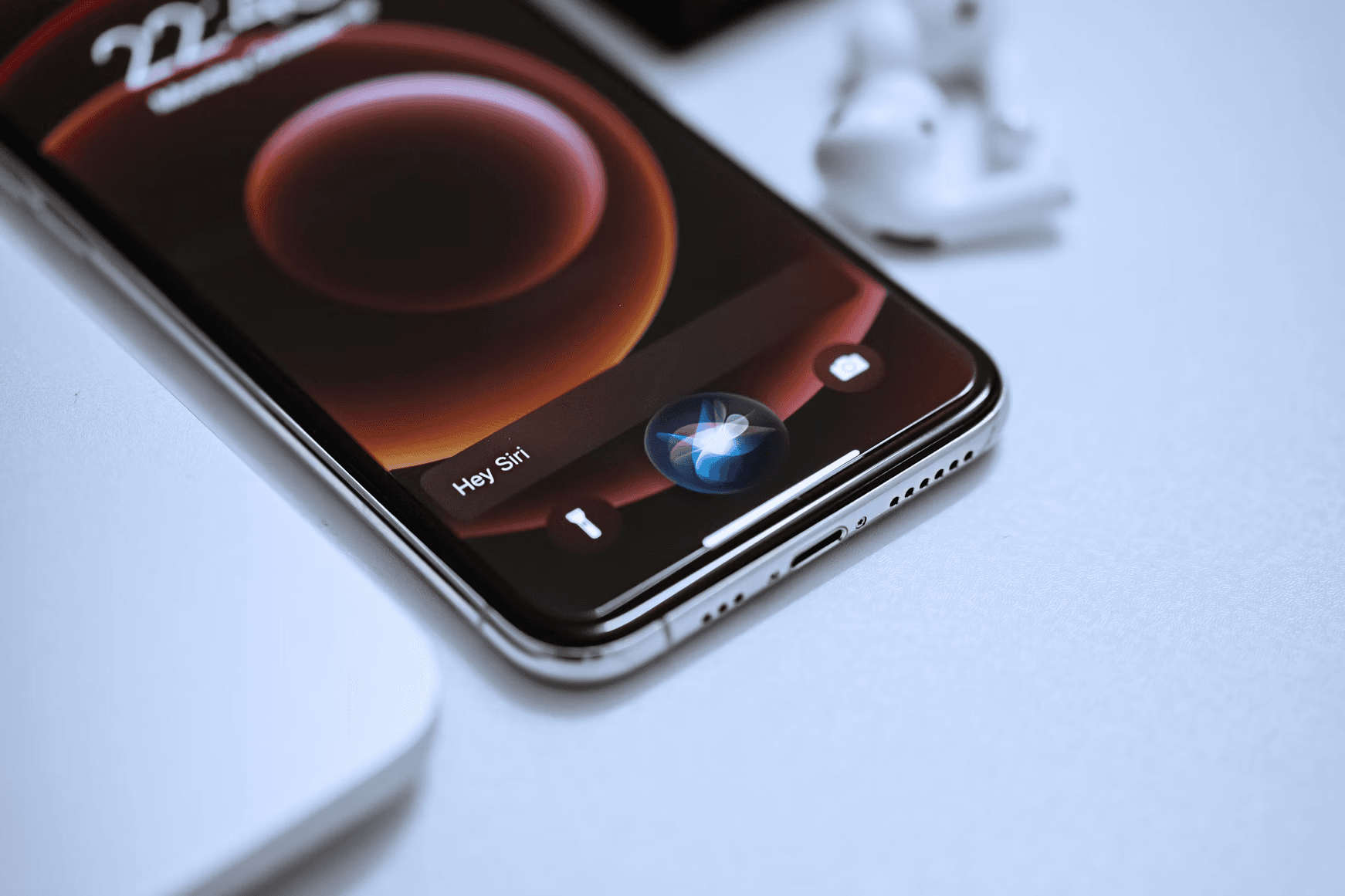 10 корисних команд Siri: що сказати iPhone, щоб щодня економити час