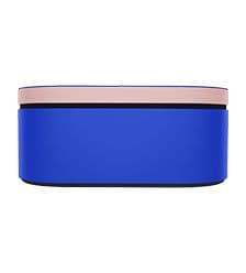Фен Dyson HD07 Supersonic Blue/Blush — фото 6