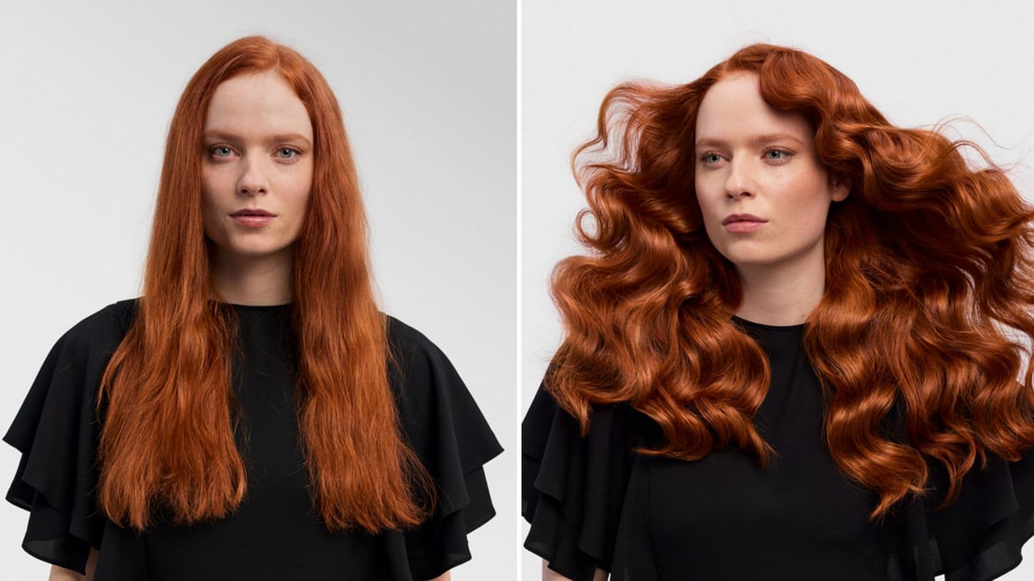 Стайлер Dyson Airwrap I.D. HS08 Complete Long Jasper/Plum — фото 3