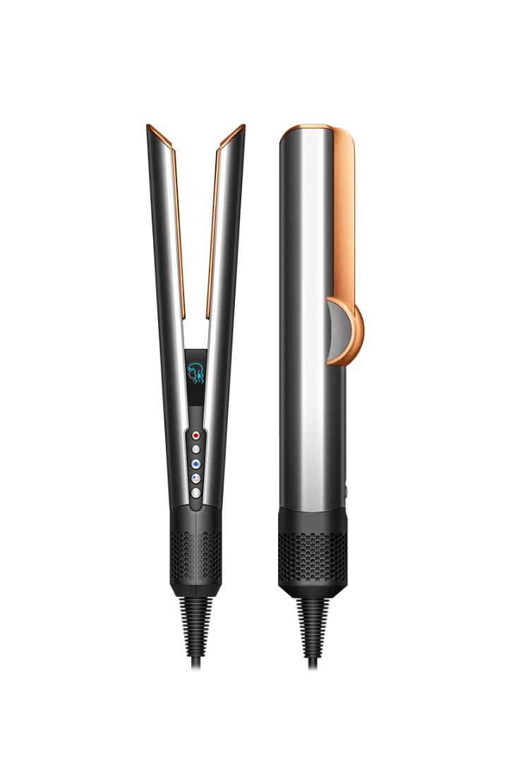 Dyson Airstrait