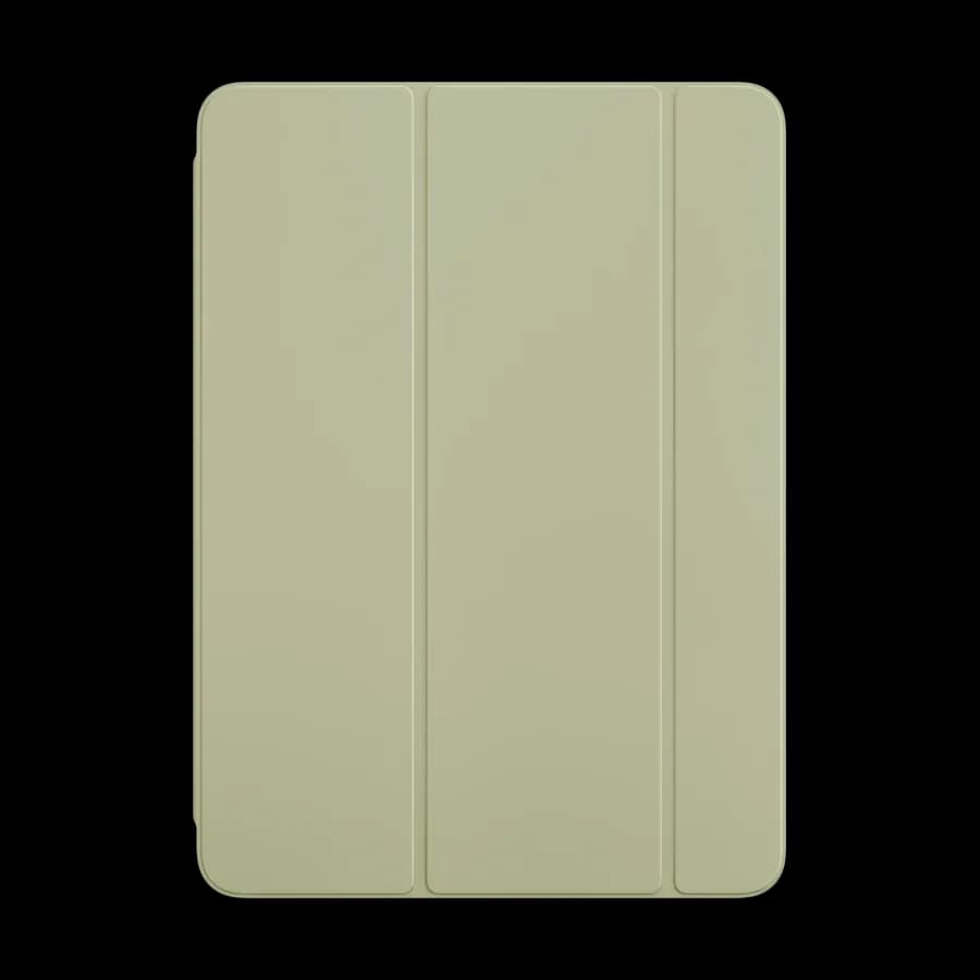 Обкладинка чохол APPLE Smart Folio для iPad Air 11-inch (M2), Sage