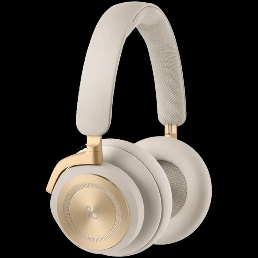 Навушники BANG & OLUFSEN Beoplay HX Gold Tone (1224016)