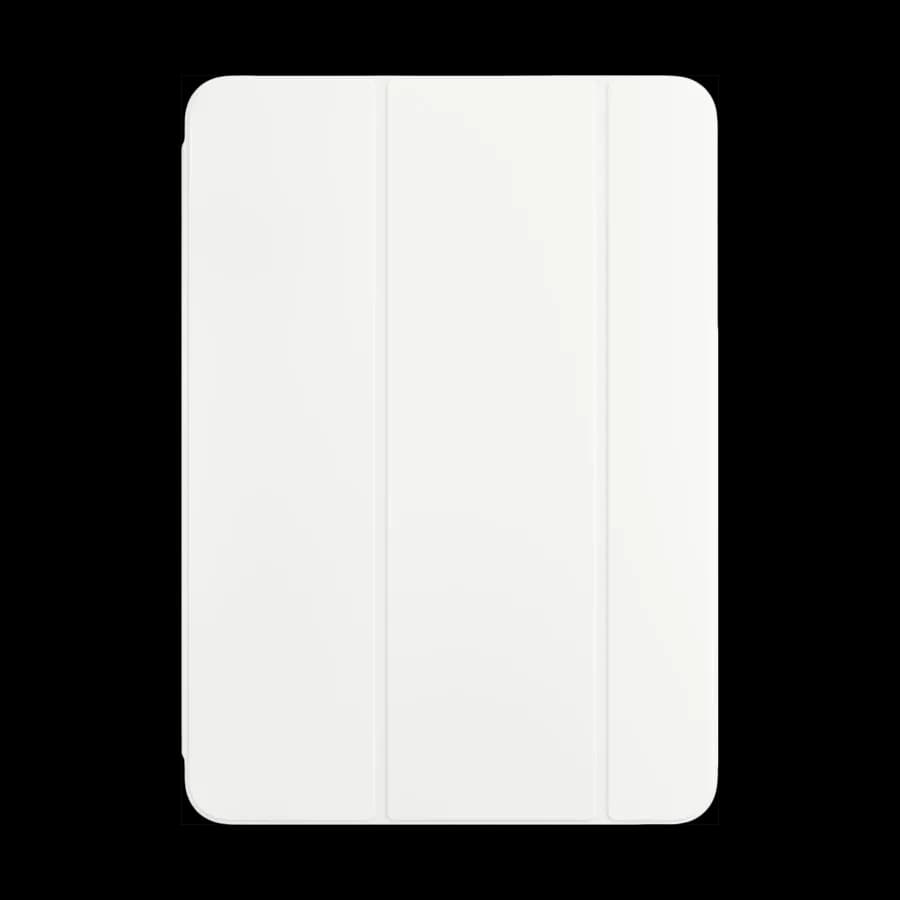 Обкладинка чохол APPLE Smart Folio для iPad Pro 11-inch (M4), White
