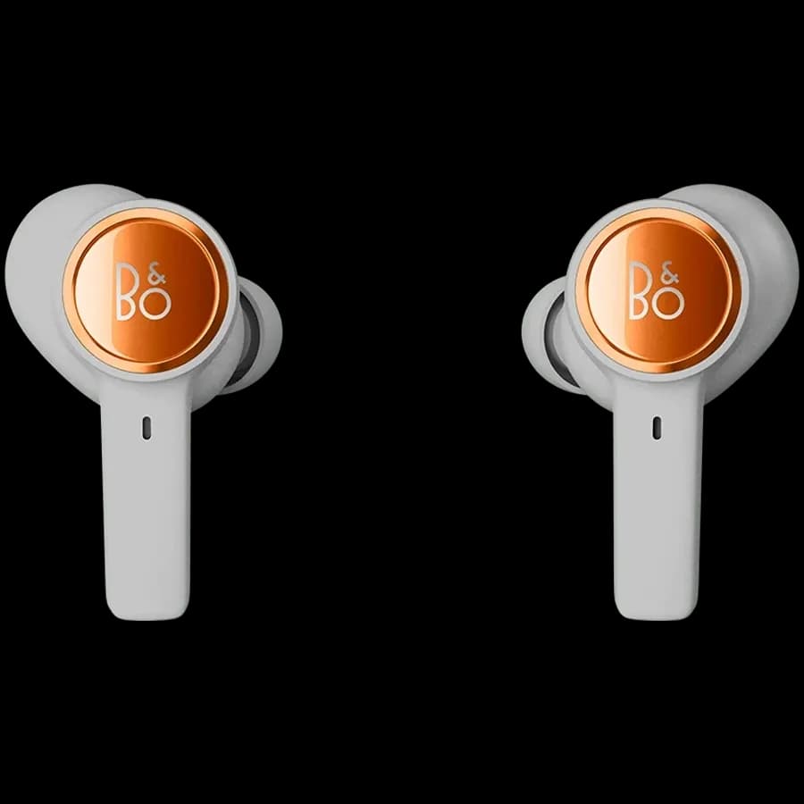 BANG & OLUFSEN Beoplay Eleven {Бездротове} Гарнітура, Copper Tone