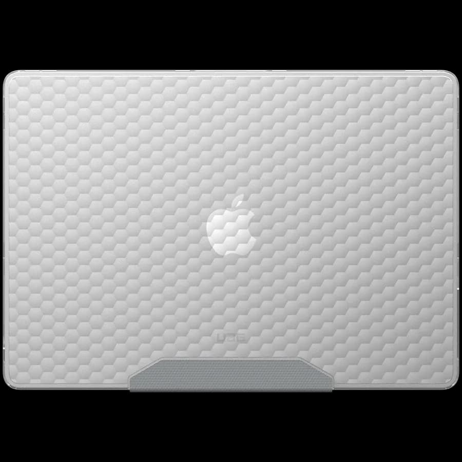UAG Чохол Essential Armor Лід для MacBook Pro 14