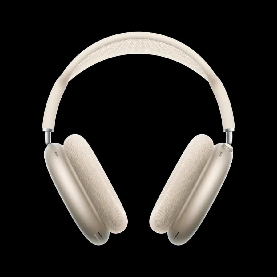 AirPods Max 2, Сяюча зірка