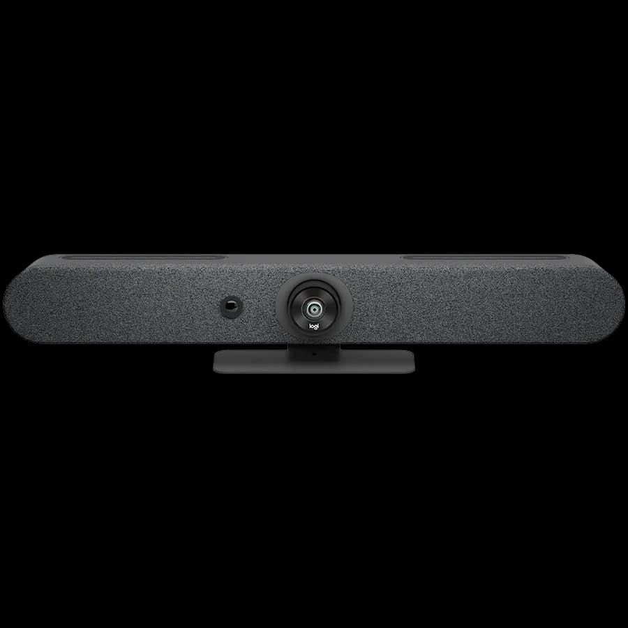 Веб-камера LOGITECH Rally Bar Mini Graphite (L960-001339)