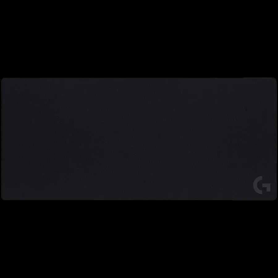 Ігрова поверхня Logitech G840 (L943-000778)