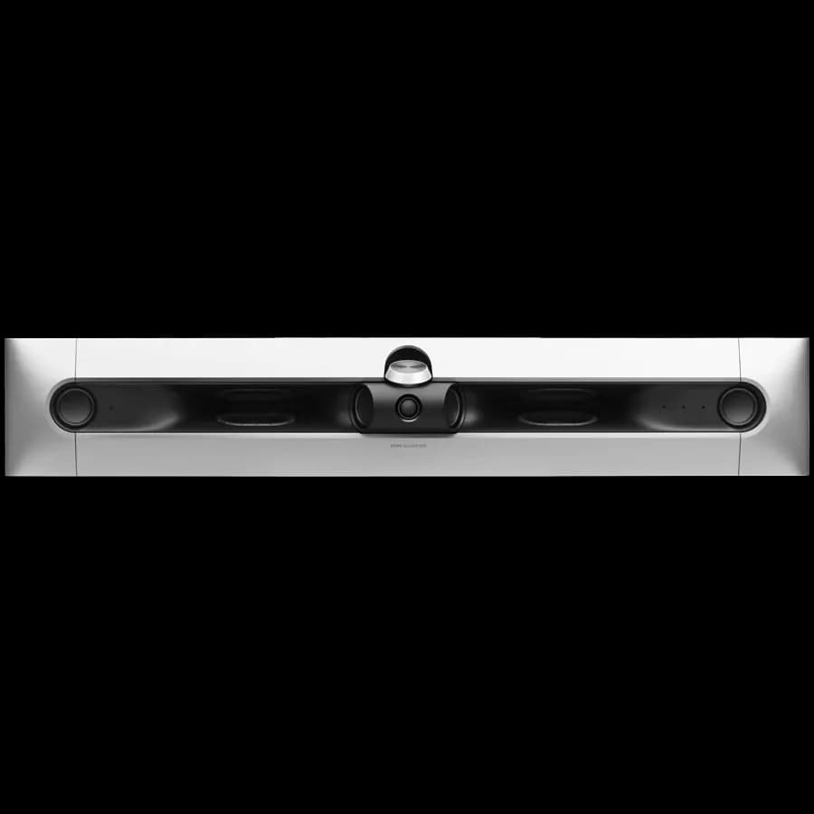 BANG & OLUFSEN Beosound Premiere Home Audio System, Натуральний