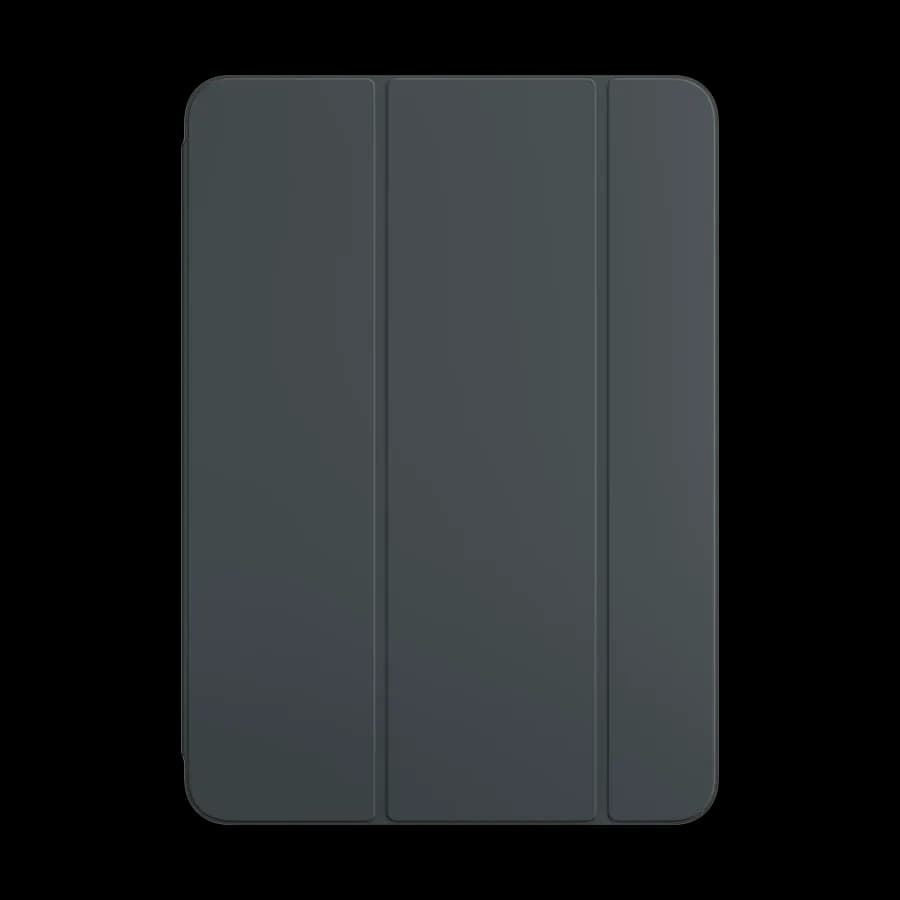 Обкладинка чохол APPLE Smart Folio для iPad Pro 11-inch (M4), Black