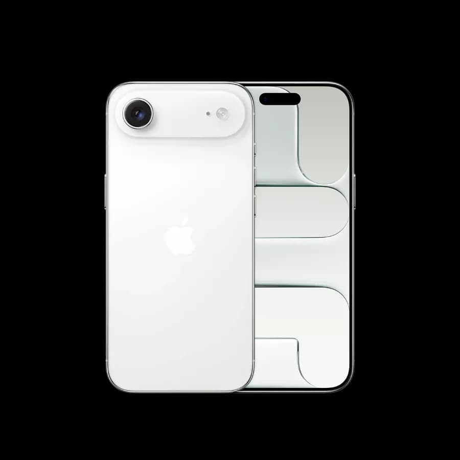iPhone Air