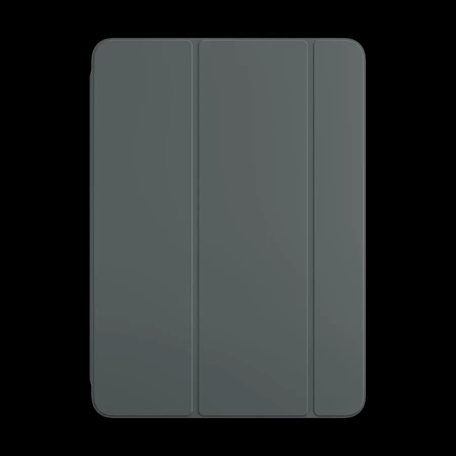 Обкладинка чохол APPLE Smart Folio для iPad Air 11-inch (M2), Charcoal Gray