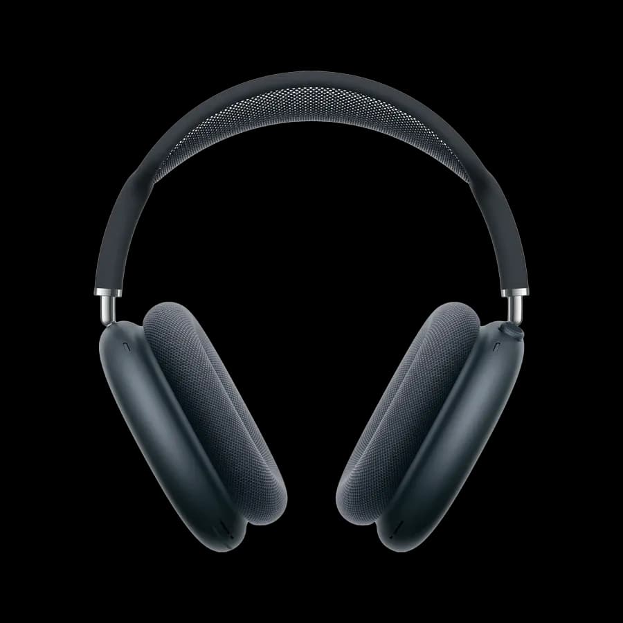 AirPods Max, Темна ніч