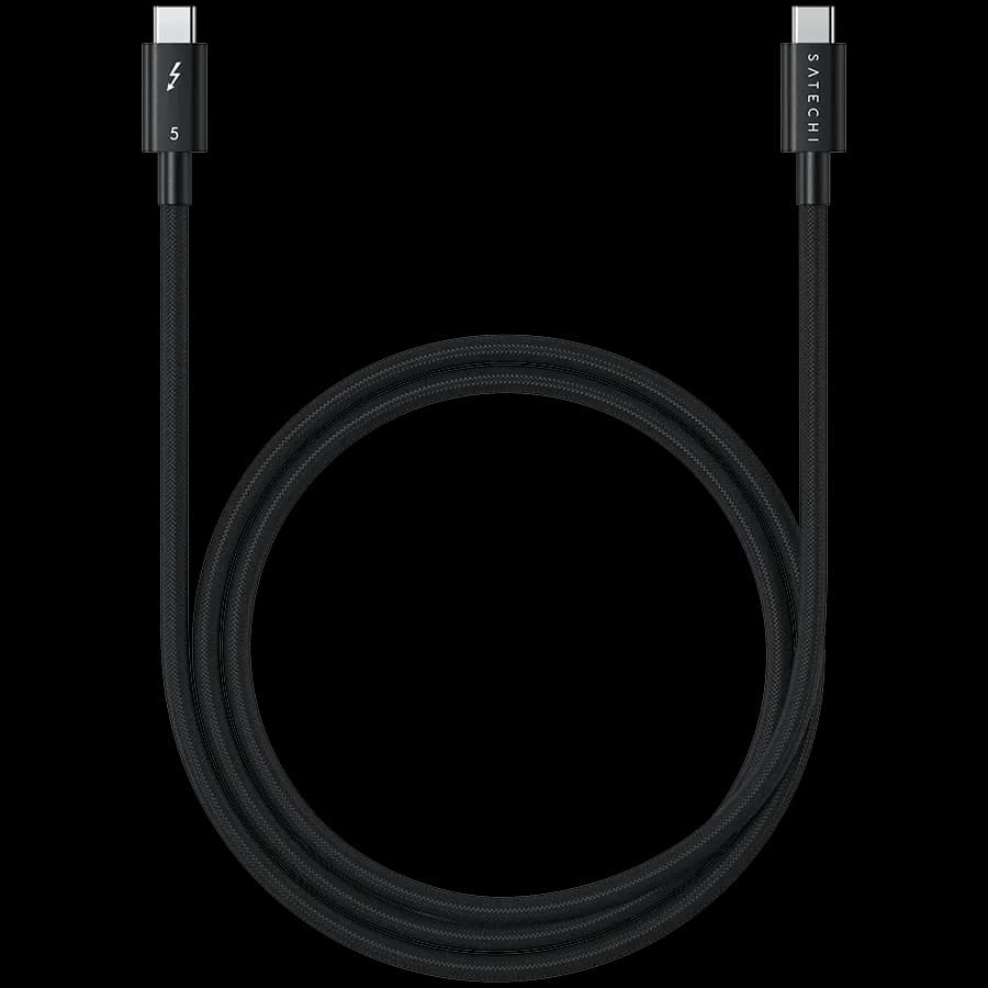 Кабель SATECHI ST-YTB5100K