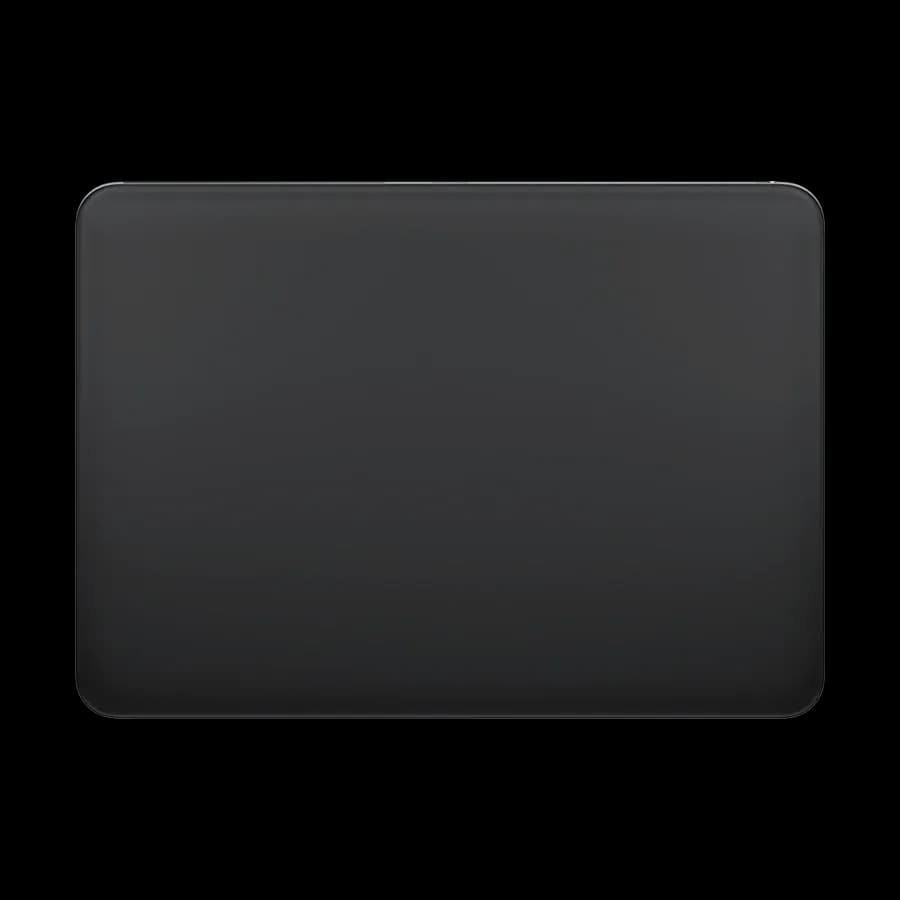 APPLE Magic Trackpad 3