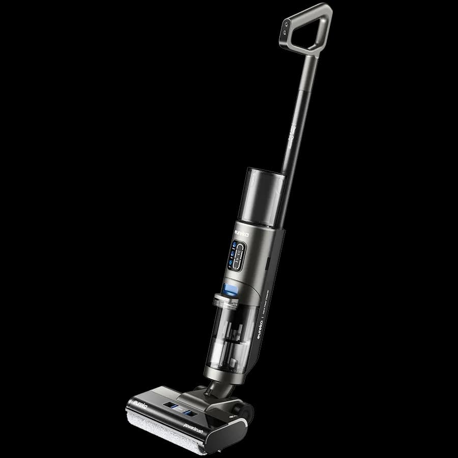 Пилосос ручний миючий Eureka NEW430