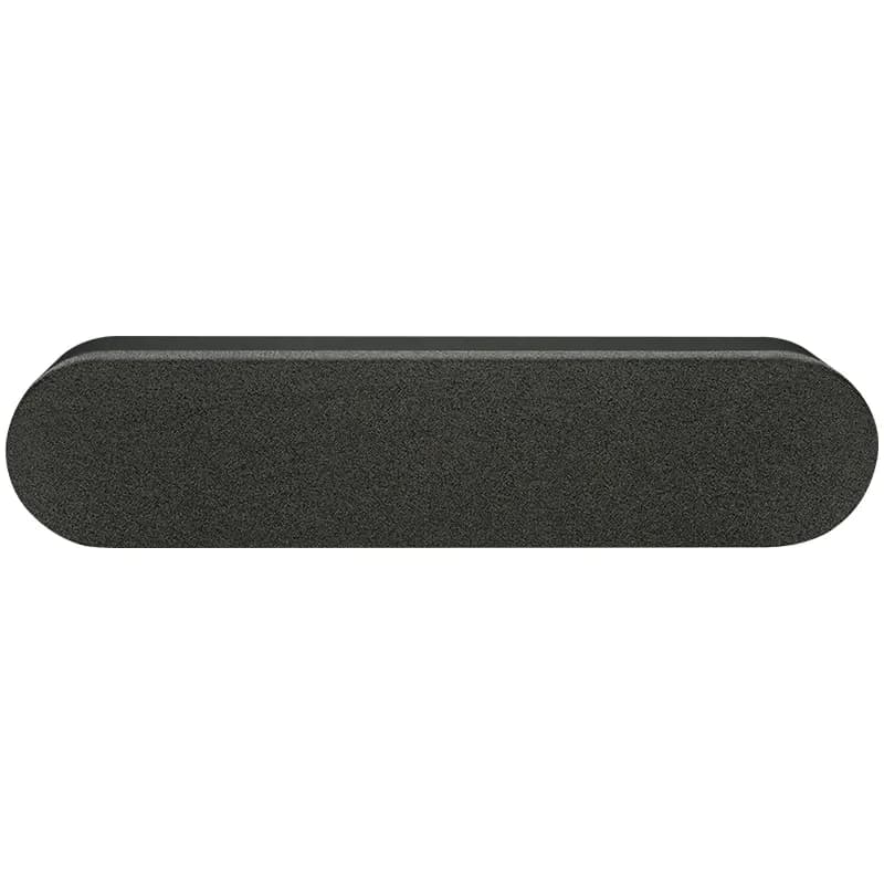 Акустична система LOGITECH Rally Speaker WW Graphite (L960-001230)