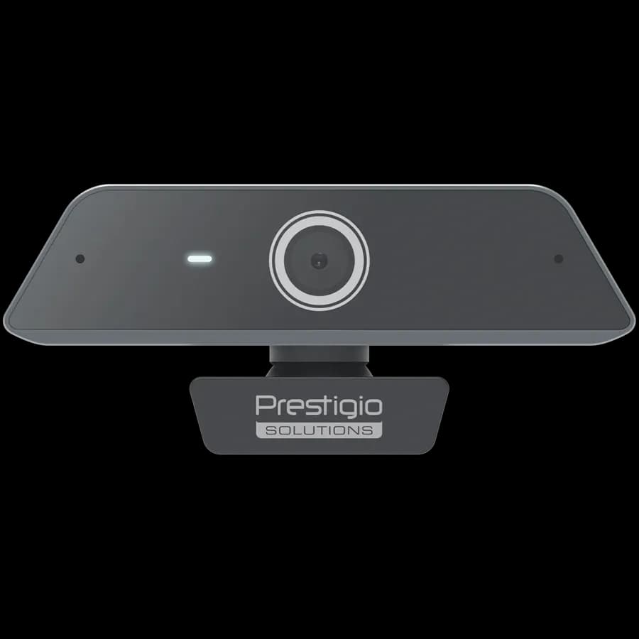 PRESTIGIO SOLUTIONS VCS Camera