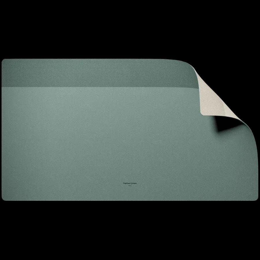 DESK-MAT-GRNSAN