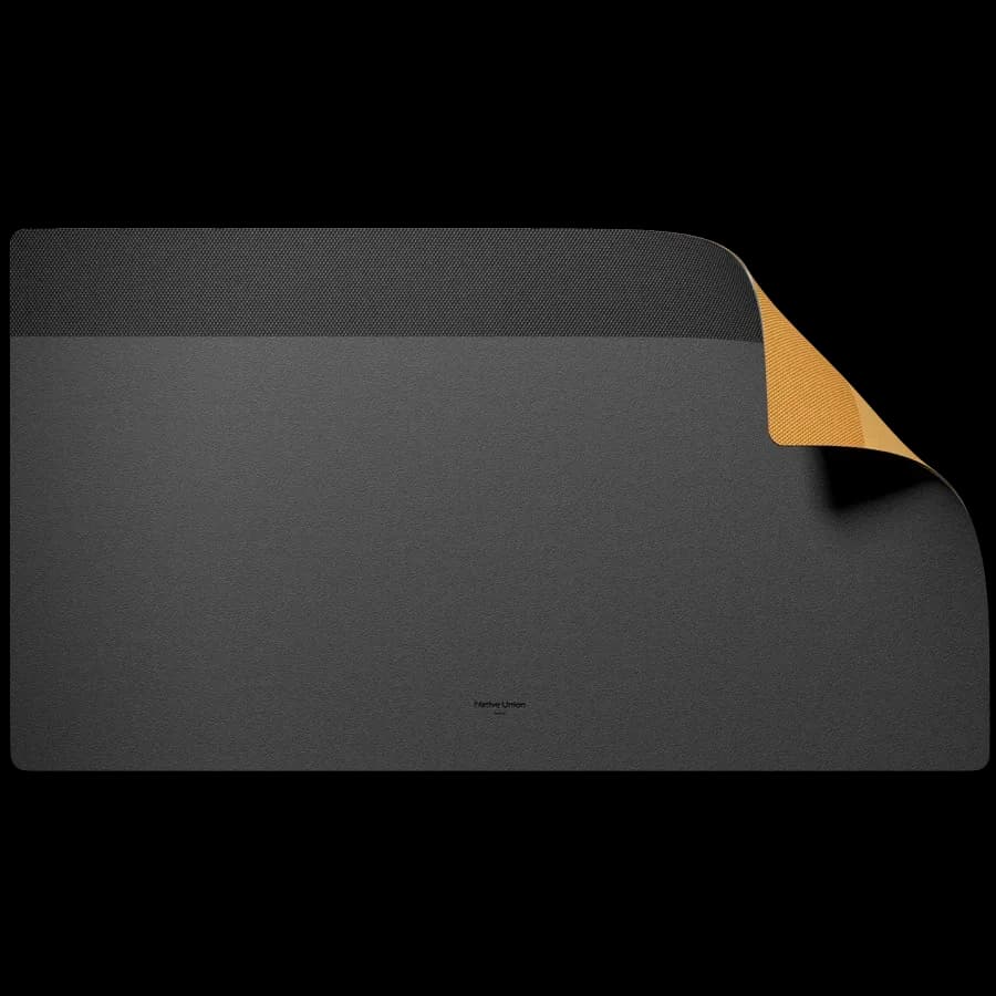 DESK-MAT-BLKKFT