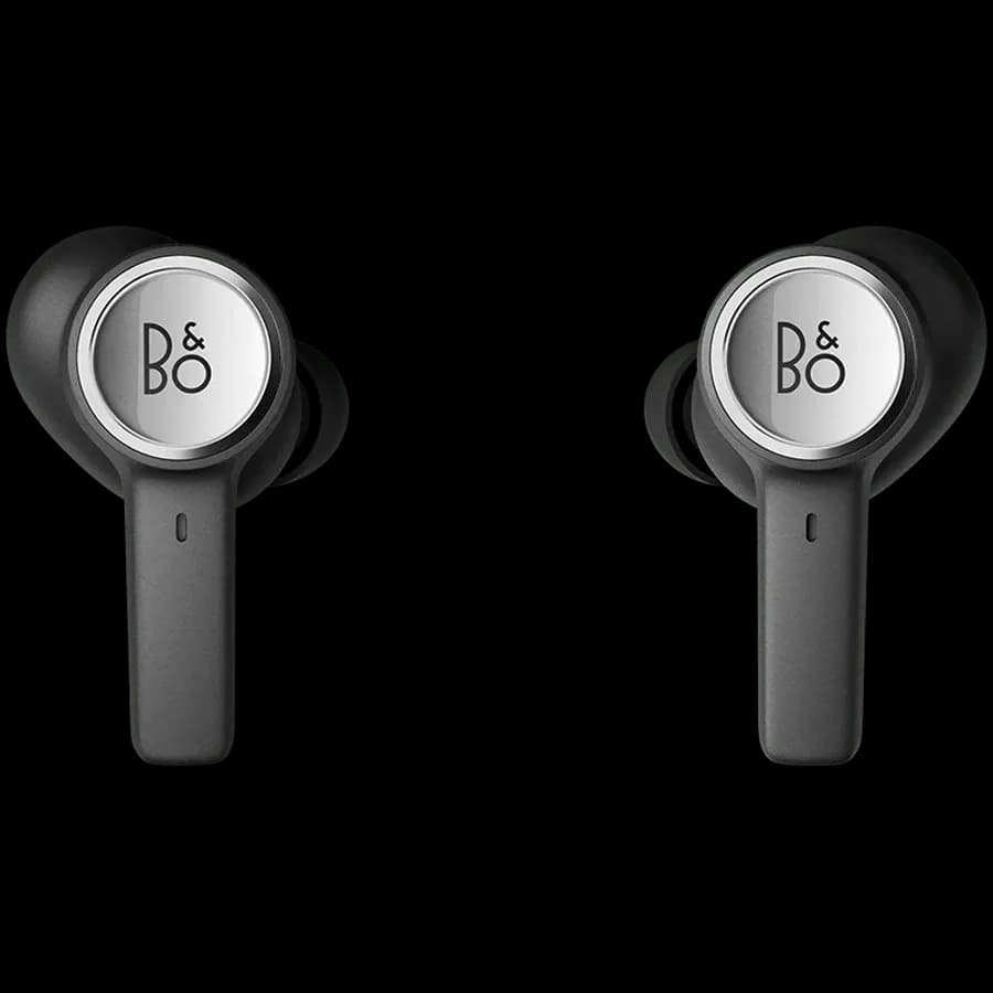 BANG & OLUFSEN Beoplay Eleven Бездротова Гарнітура, Natural Aluminium