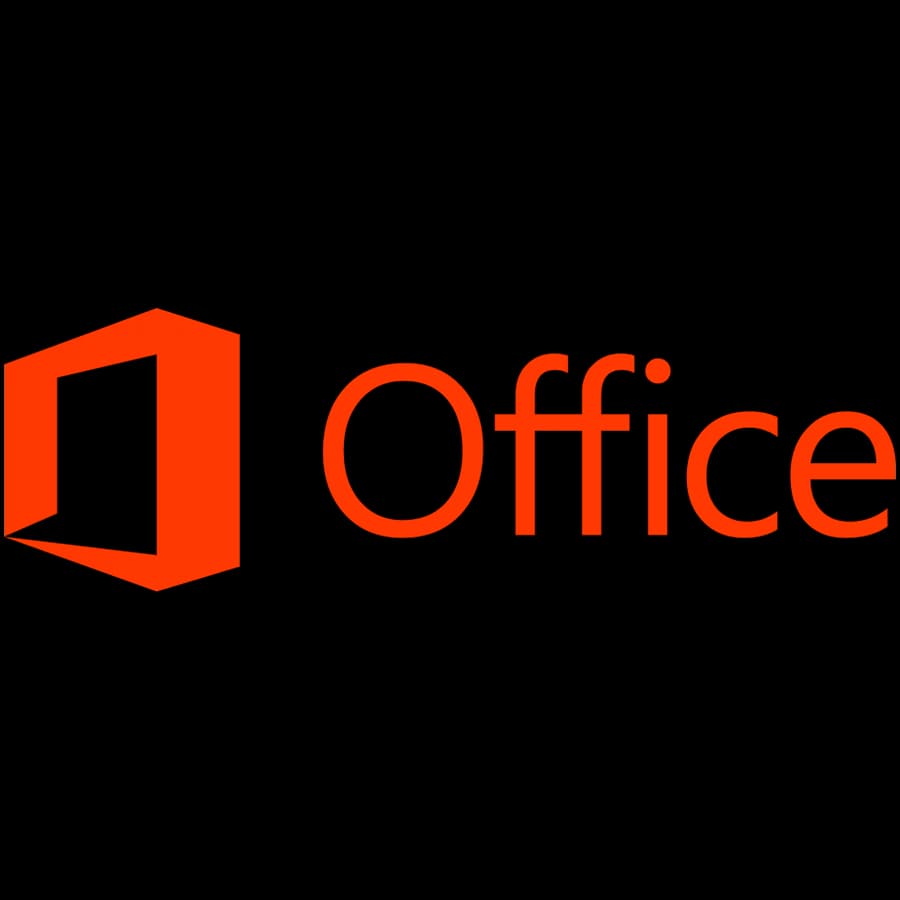 Встановлення пакету MS Office (без урахування купівлі ліцензії)
