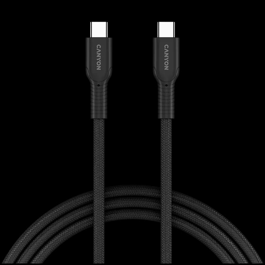 CANYON Кабель OnWire 60CL