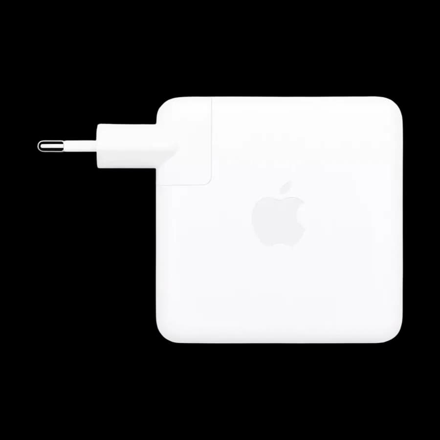APPLE Адаптер живлення 1*USB-C, 96 Ват