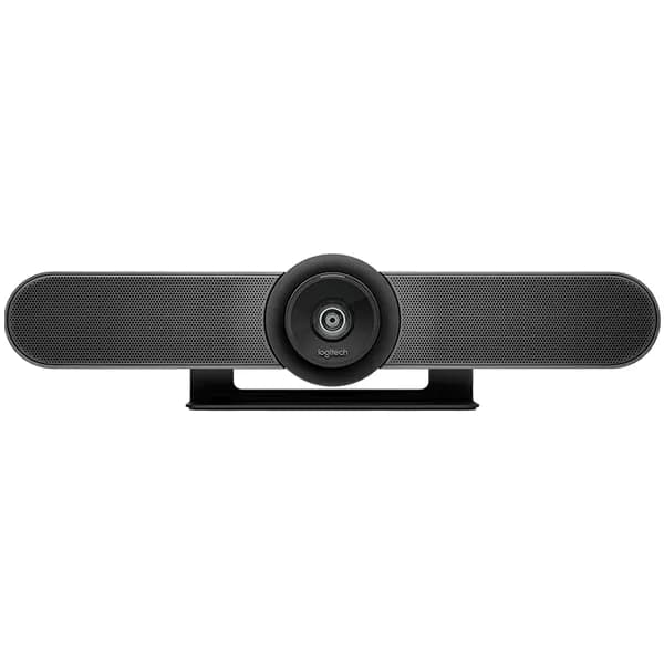 Веб-камера LOGITECH ConferenceCam MEETUP (L960-001102)