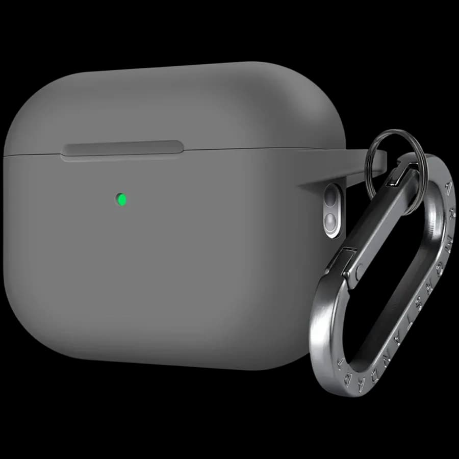 AirPods Аксесуари