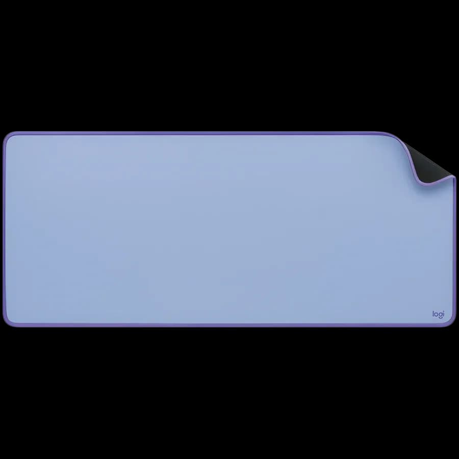 L956-000149
