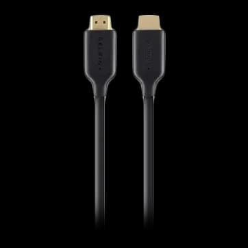 BELKIN Кабель F3Y021BT5M