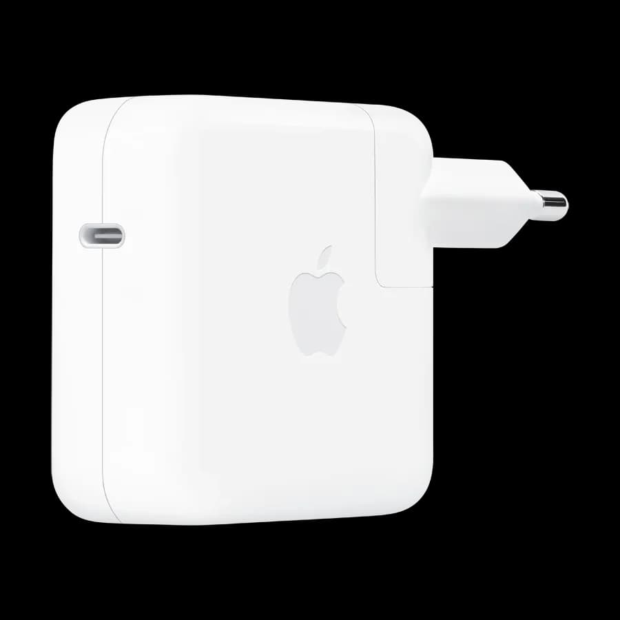 APPLE Адаптер живлення 1*USB-C, 70 Ват