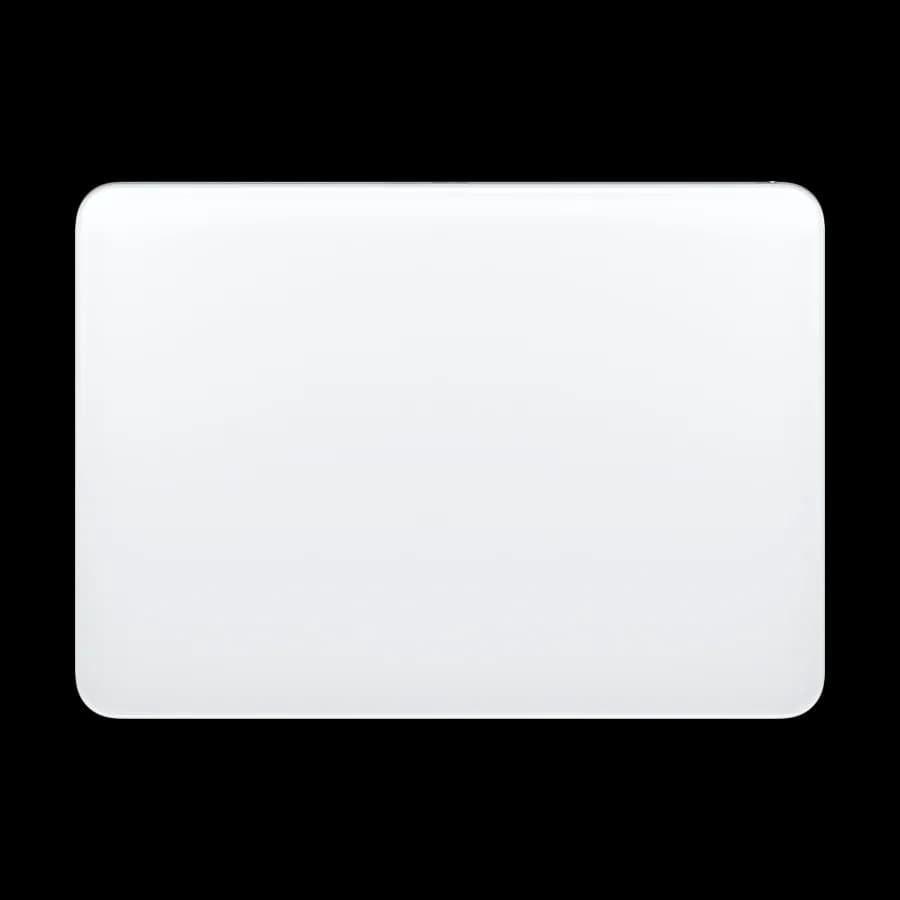 APPLE Magic Trackpad 3
