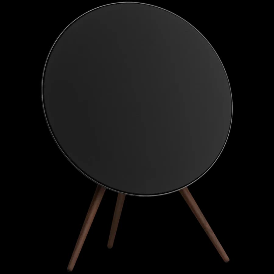 Домашня аудіосистема BANG & OLUFSEN Beosound A9 5G Black Anthracite (1200632)