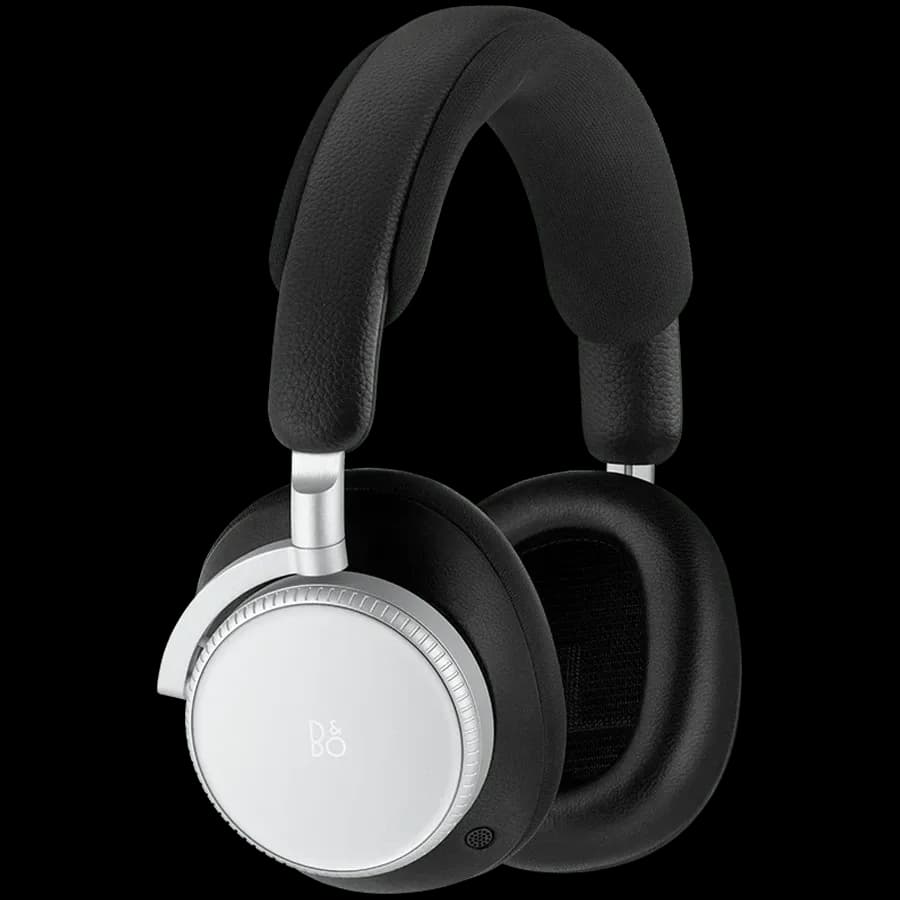 BANG & OLUFSEN Beoplay H100 {Бездротове} Навушники, Infinite Black