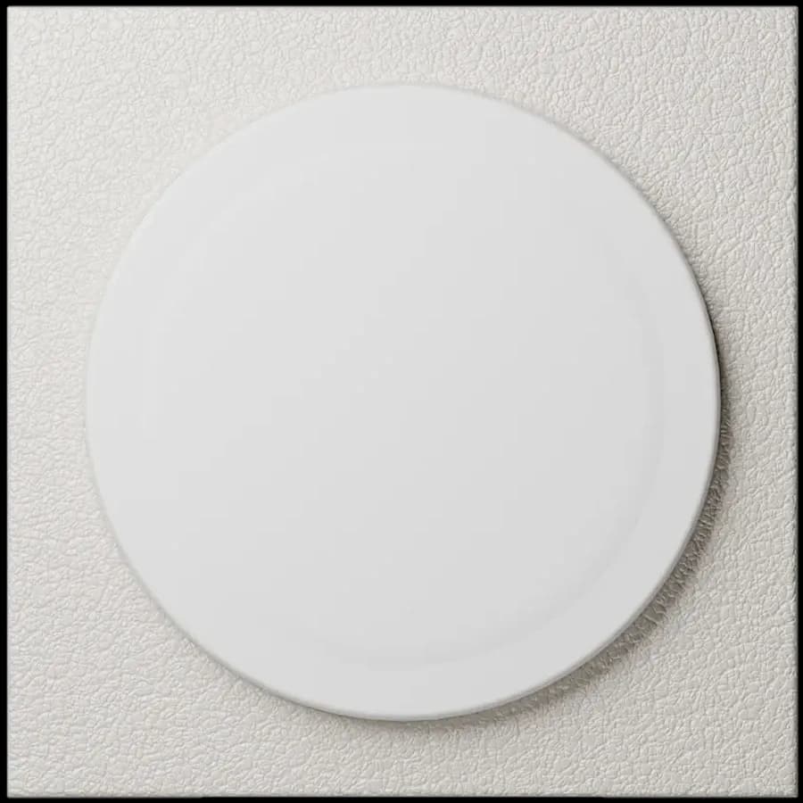 Бездротовий зарядний пристрій Native Union Rise Solo Qi2 Sandstone (RS-SL-SAN)