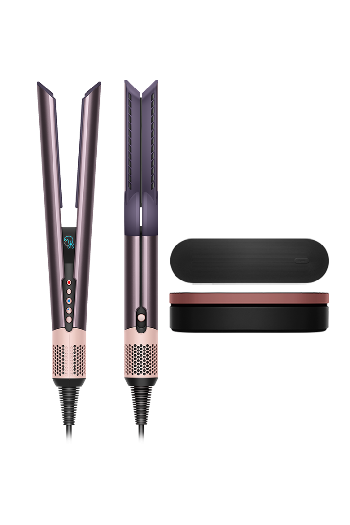 Dyson